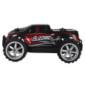 New Arrival High Speed Car Toys 9504 RC Car 1:16 Adjustable Speed Off-Road Vehicles Drift Remote Control Toys For Kids